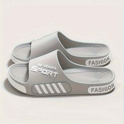 EVA Casual Fashion Men'S Clothing with Stylish Sandals - ayq