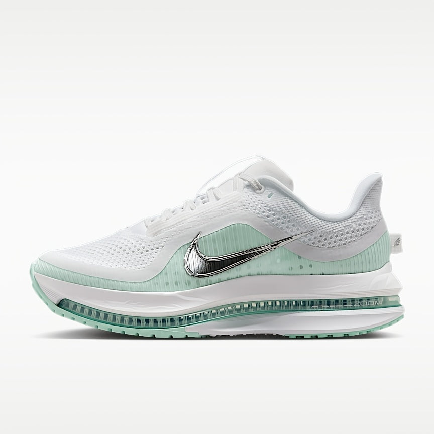 Nike Pegasus Premium Women's Stability Running Shoes