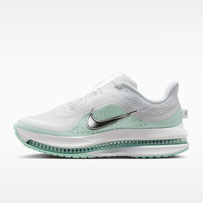 Nike Pegasus Premium Women's Stability Running Shoes
