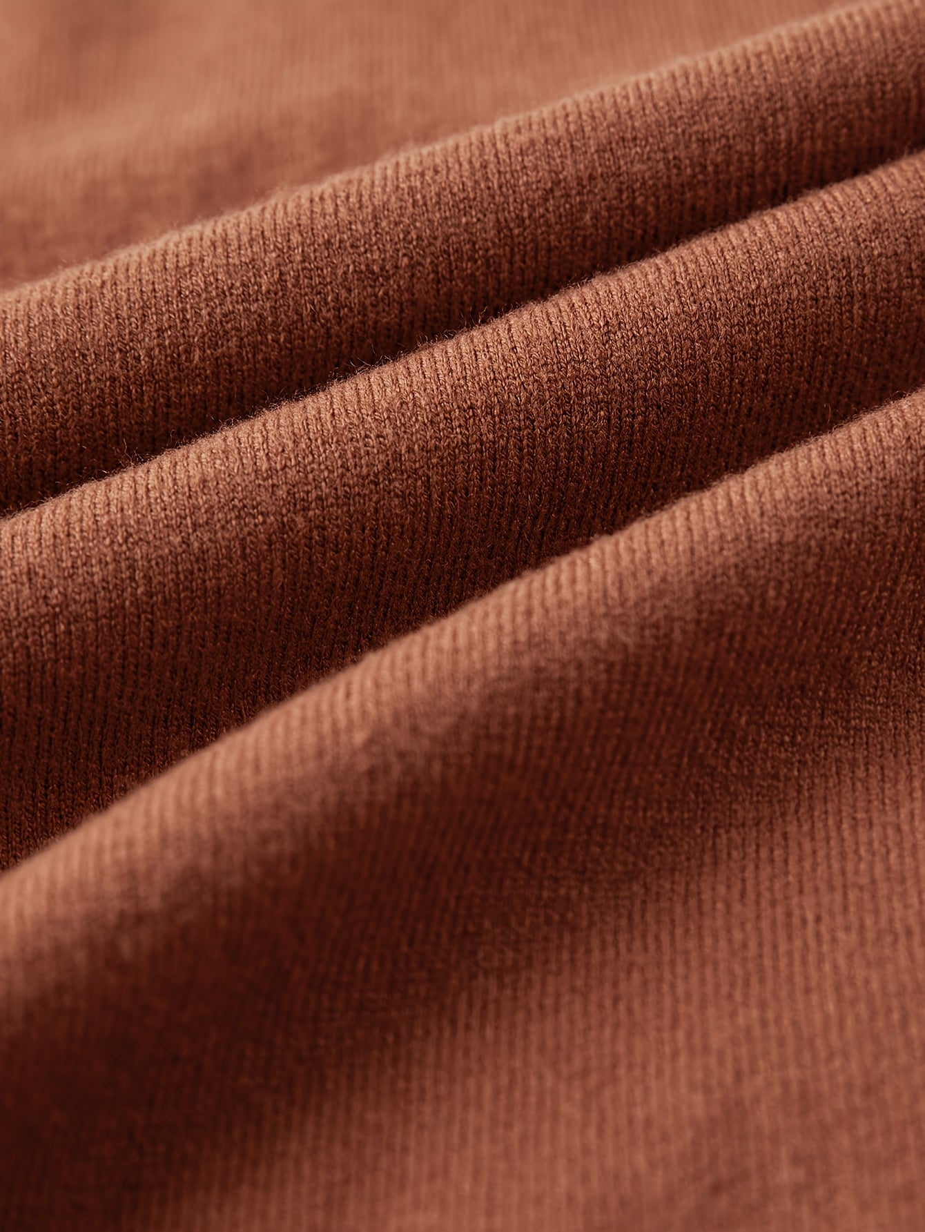 Men's Twisted Flower Knitted Shirt Short Sleeve Ribbed Knitted Shirt Spring and Autumn Lightweight Casual Texture Golf Shirt Collar Sweater Business Commuter Collar Bottom Shirt Top - ayq