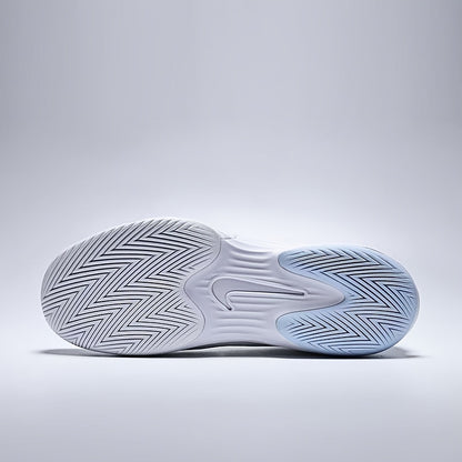 Men's Summer ZOOM VAPOR 12 Breathable Tennis Sneakers