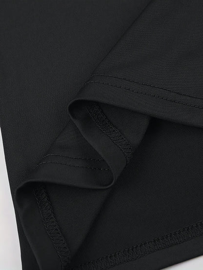 Women'S Tight T-Shirt