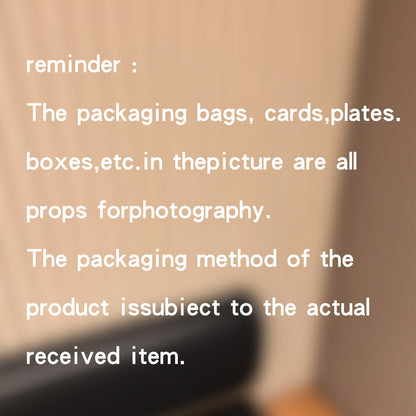 1/2pcs New Year Style, New Year Slogan Decorated Star Headband, Simple and Cute, Suitable for New Year's Eve Events, Parties, and Gatherings, Enhances Festive Atmosphere, Recommended as a New Year Gift Hair Accessory, Festive