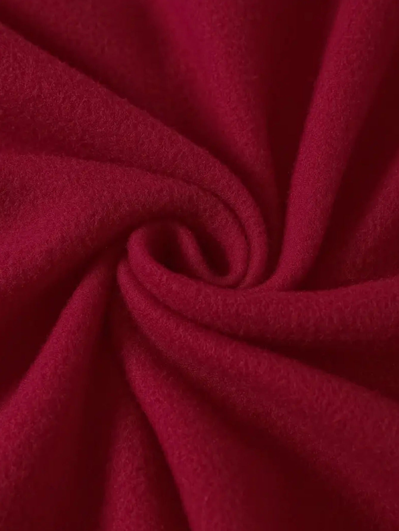 Women's Elegant Christmas Santa Claus Graphic Print Fleece-Lined Sweatshirt - Long Sleeve Round Neck Pullover with Golden Accents, Machine Washable Holiday Party Casual Top, Christmas Sweatshirt, Festive Clothing, Hiphop Styl