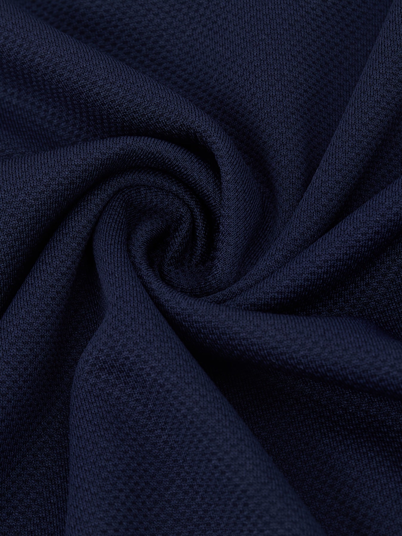 Men's Casual Two-Piece Set - Stretch Comfort Fabric - Suitable for Spring/Autumn Seasons - ayq