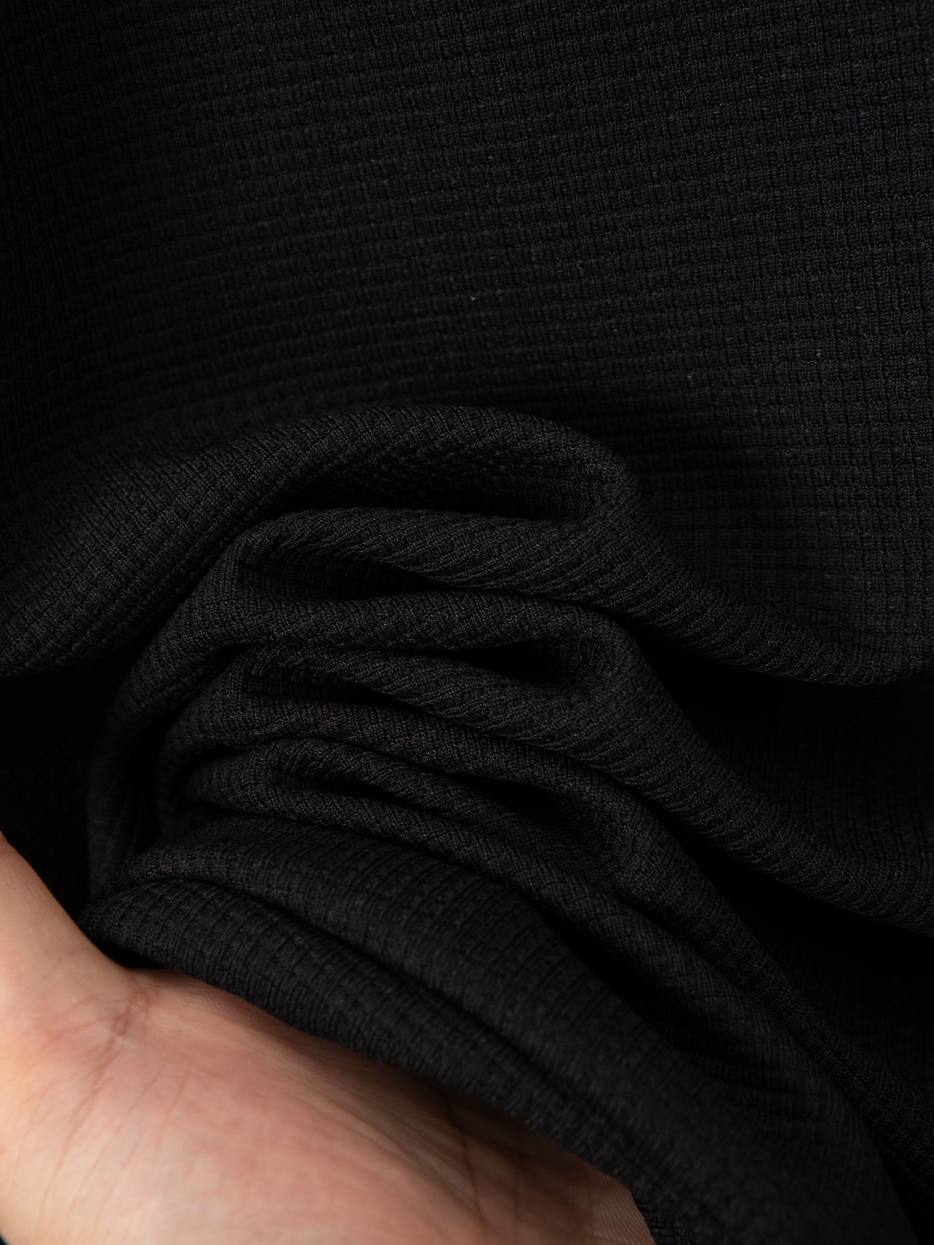 Men's Lightweight Jacket with Stand-Up Collar - Zippered Front Closure, Regular Fit Casual Coat for Everyday & Formal Wear - Spring/Fall Outerwear in White/Neutral Tones - Easy Care Zipper Jacket