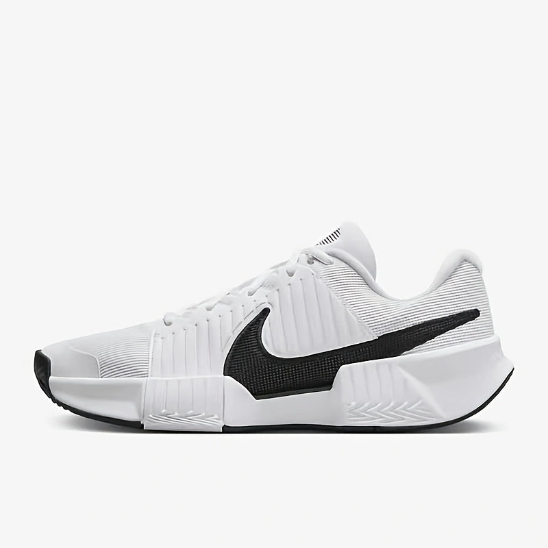 Nike Challenge Pro Men’s Lightweight Breathable Sneakers