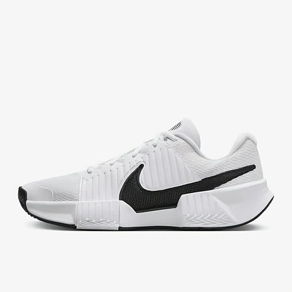 Nike Challenge Pro Men’s Lightweight Breathable Sneakers