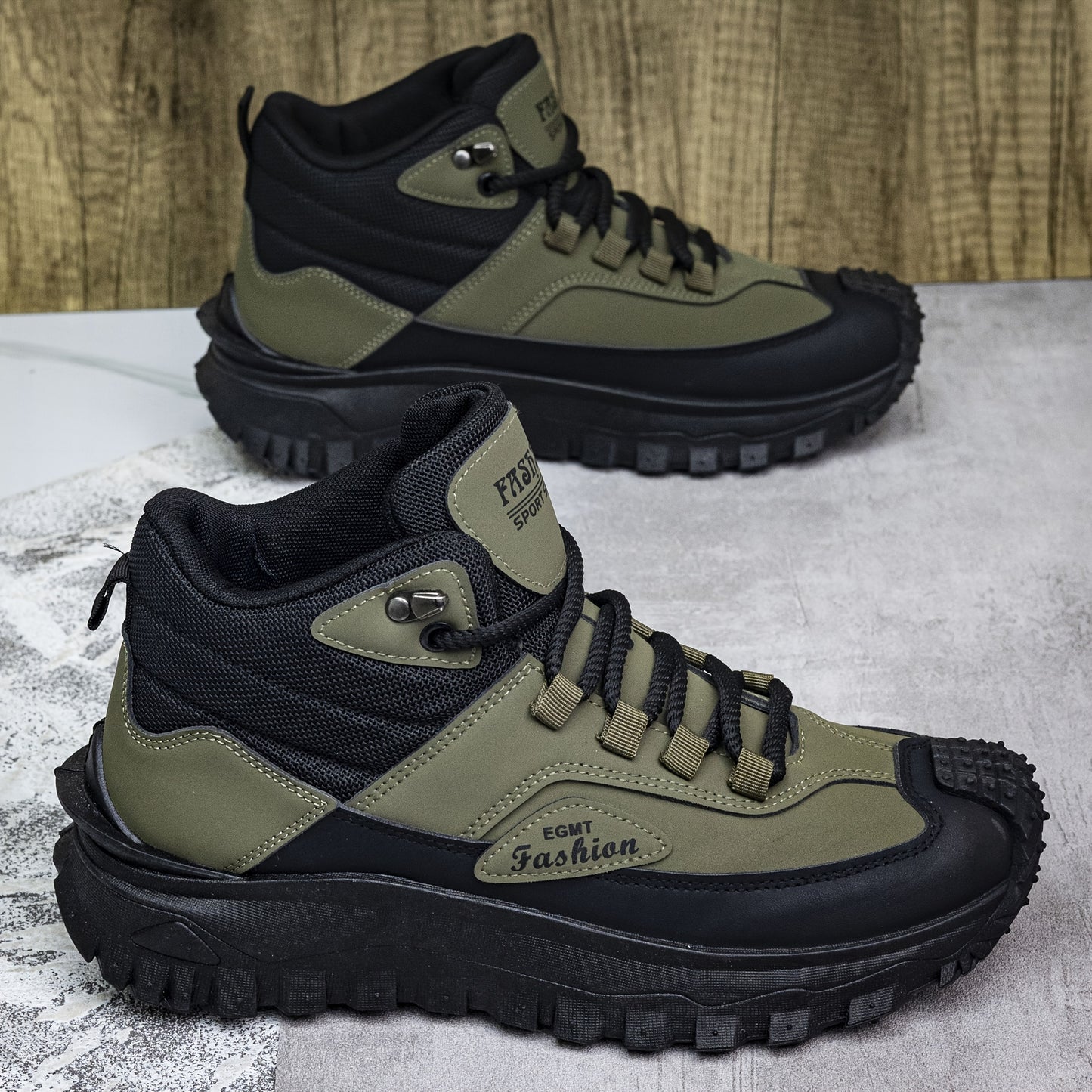 Fashionable And Versatile Casual Shoes, Basketball Shoes, Outdoor Sports Running Shoes.