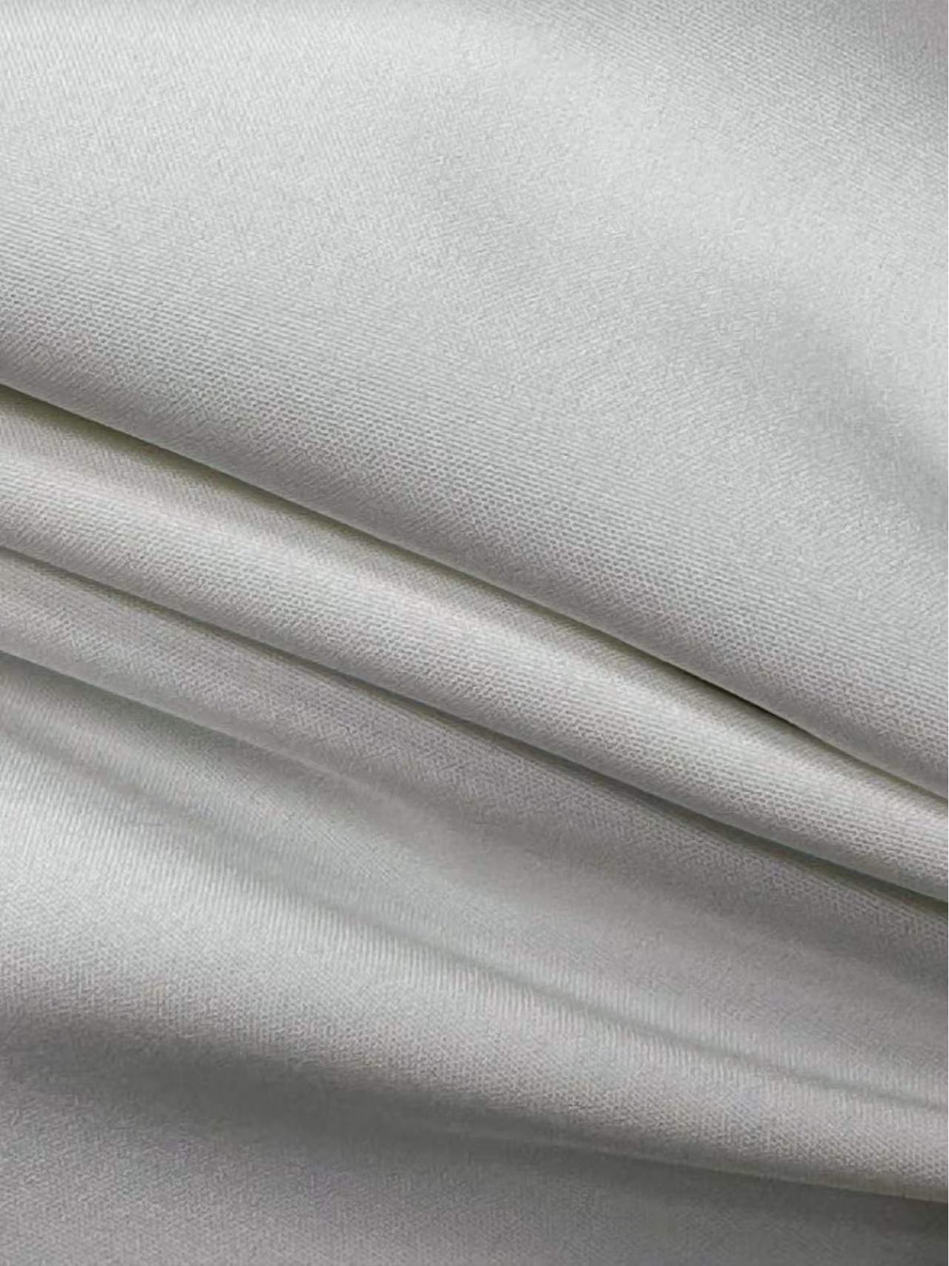 Men's Polyester Beach Shorts Color-Block Print Swim Trunks