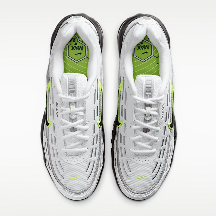 Nike Air Max TL 2.5 Men’s Lightweight Breathable Sneakers