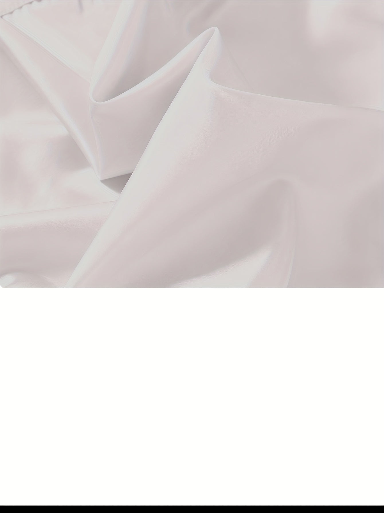 Men's Autumn and Winter Casual Fashion Faux Two-Piece Outerwear, Trendy Thickened Warm Comfortable Hooded Jacket