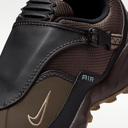 Nike ACG PHASSAD Men's Lightweight Breathable Running Shoes