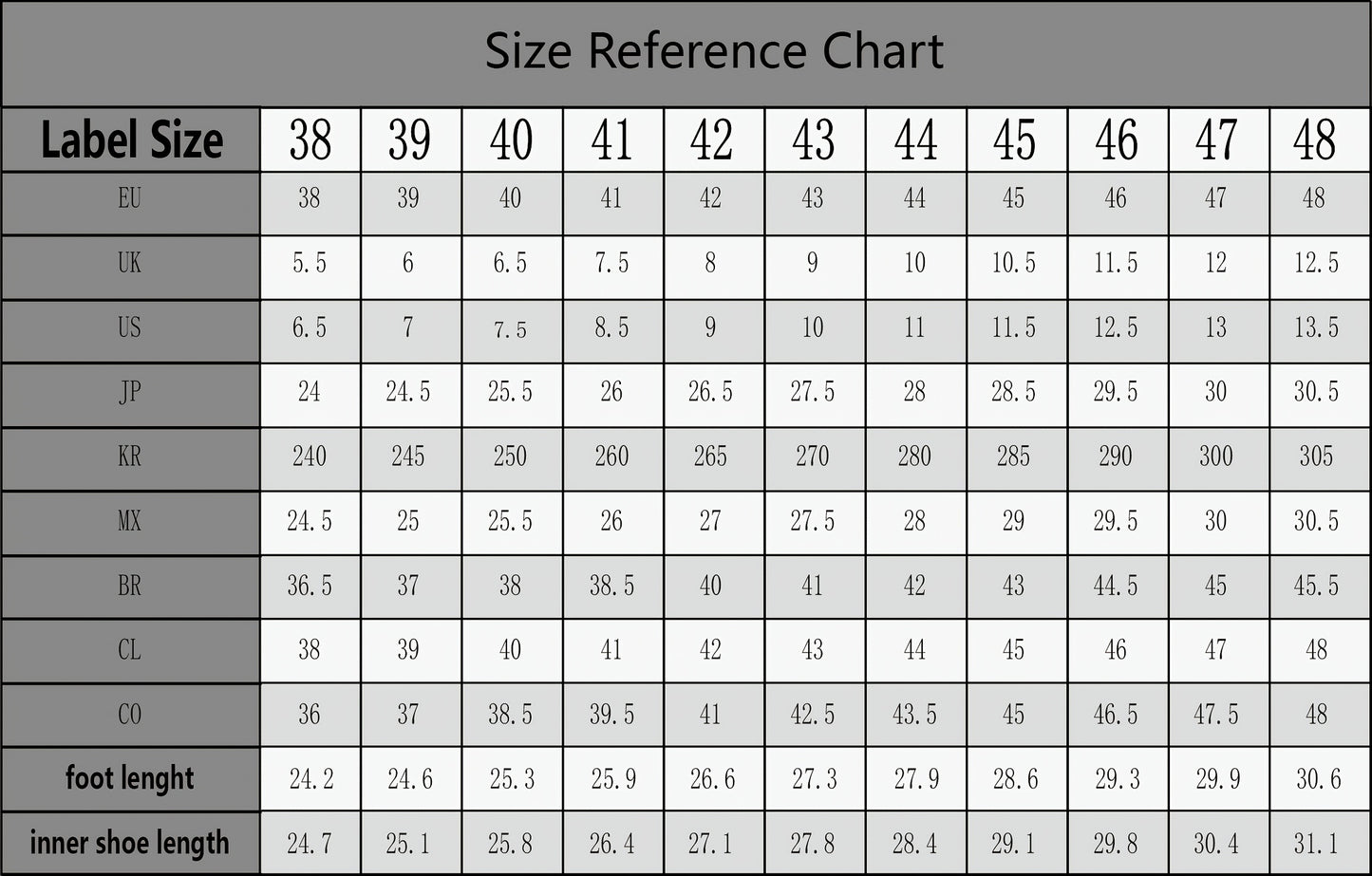 Men'S Stylish And Comfortable Casual Shoes, Trendy Running Sneakers. - ayq