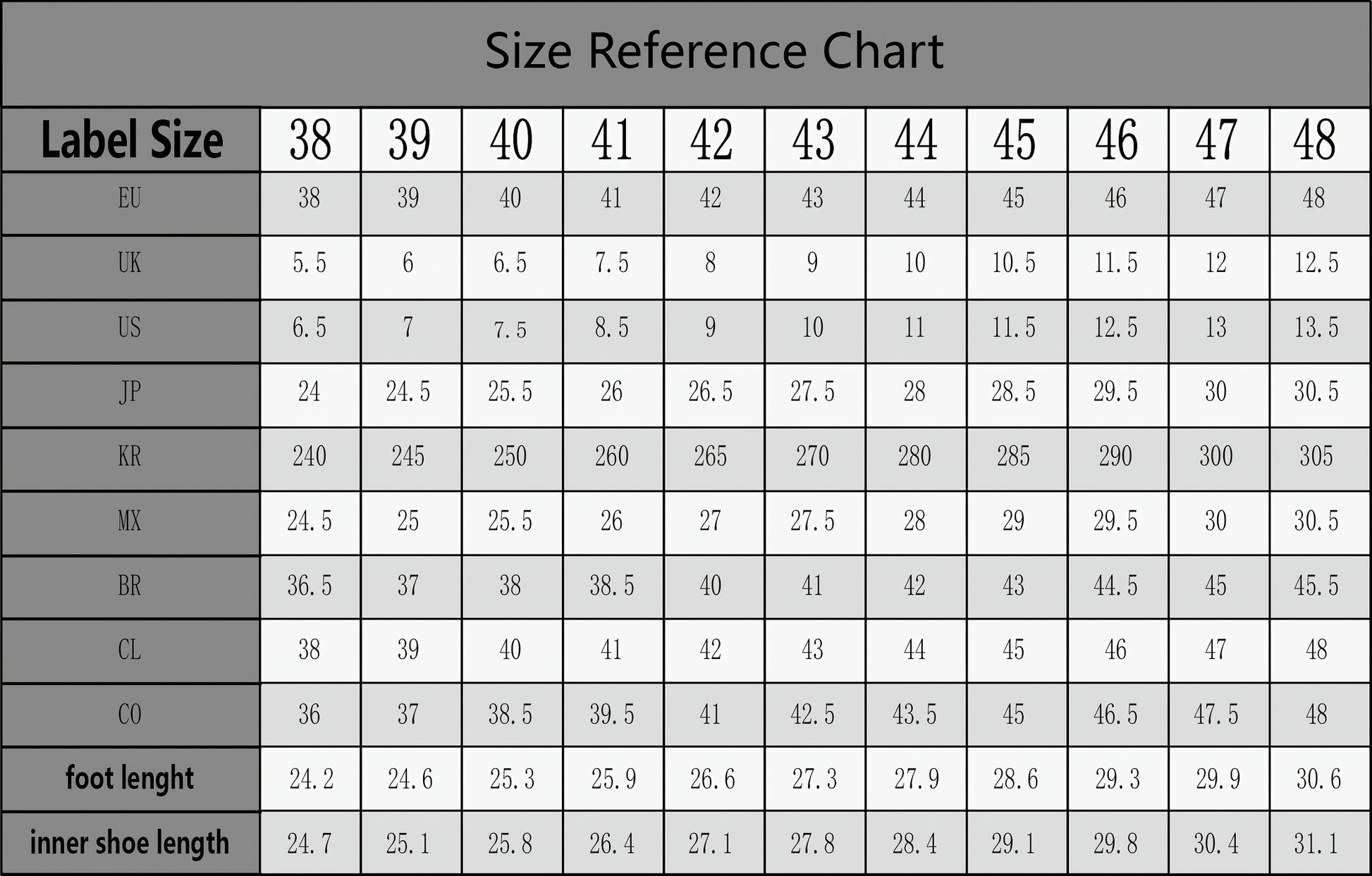 Men'S Stylish And Comfortable Casual Shoes, Trendy Running Sneakers. - ayq