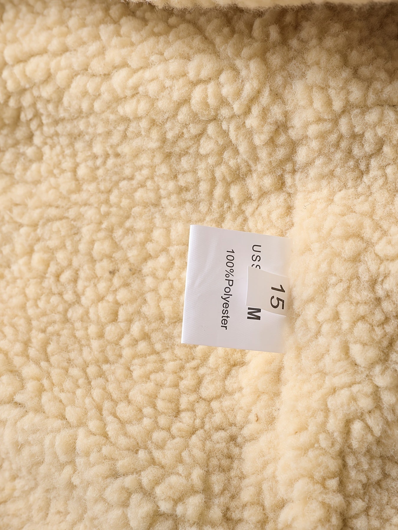 Men'S Heavy-Duty Thermal Jacket - Windproof & High Quality Winter Coat with Zipper Closure, Multi-Pocket Design, Non-Stretch Fabric - Cold Weather Outerwear for Everyday, Thick, Windproof Jacket, Casual Outerwear, Durable Con