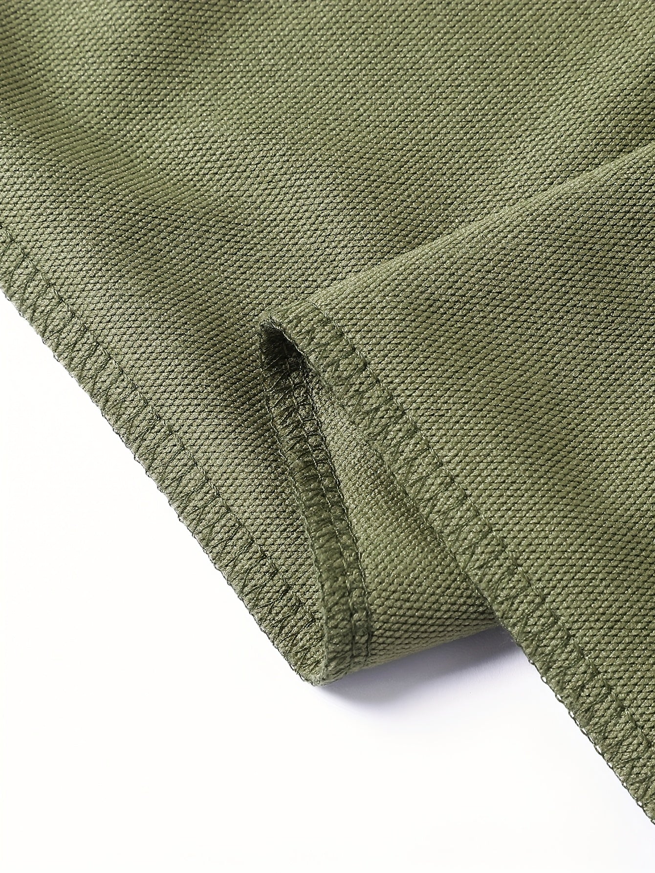 Men'S Camouflage Short Sleeve T-Shirt & Pants Set - Breathable, Quick-Dry Knit Fabric, Casual Style, Regular Fit, Ideal for Outdoor Activities, Hiking, and Fishing, Outdoor Clothing | Casual Style | Comfortable Fit