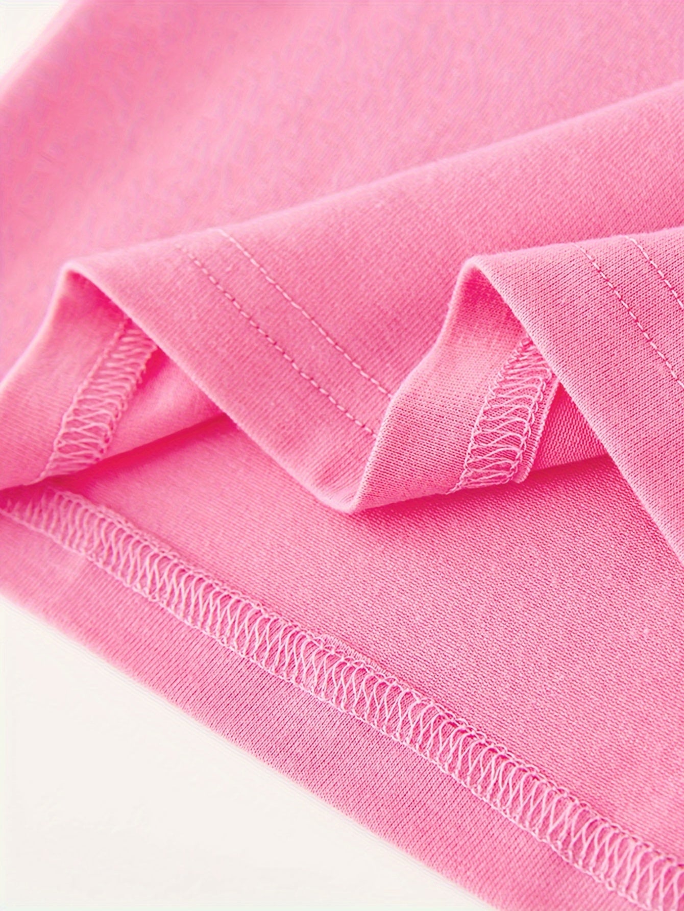 CHICFULL Girls' Personalized Name/Text Christmas Rudolph & Polka Bow T-Shirt - Red Smiling Reindeer Print with Golden Lettering, Soft Round Neck Casual Knit Top for Spring/Summer & Christmas, Machine Washable - Girls' Birthda