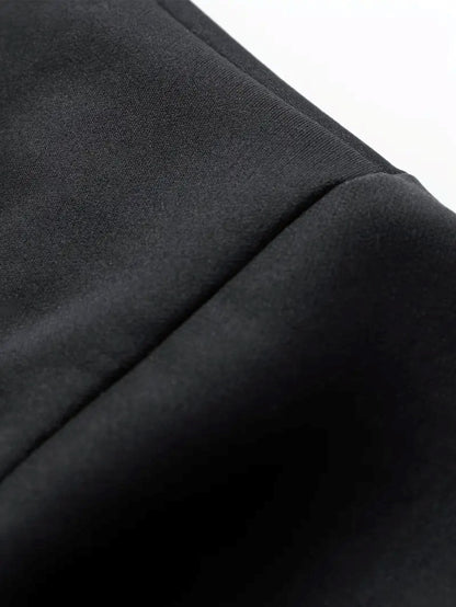 Women'S Cozy Fleece-Lined Hoodie with Heart & Butterfly Print - Long Sleeve, Warm Pullover for Fall & Winter, Machine Washable, Soft, Casual Outdoor Wear, & Camping, All-Season Comfort, Casual Winter Wear | Cozy Hoodie | Soft