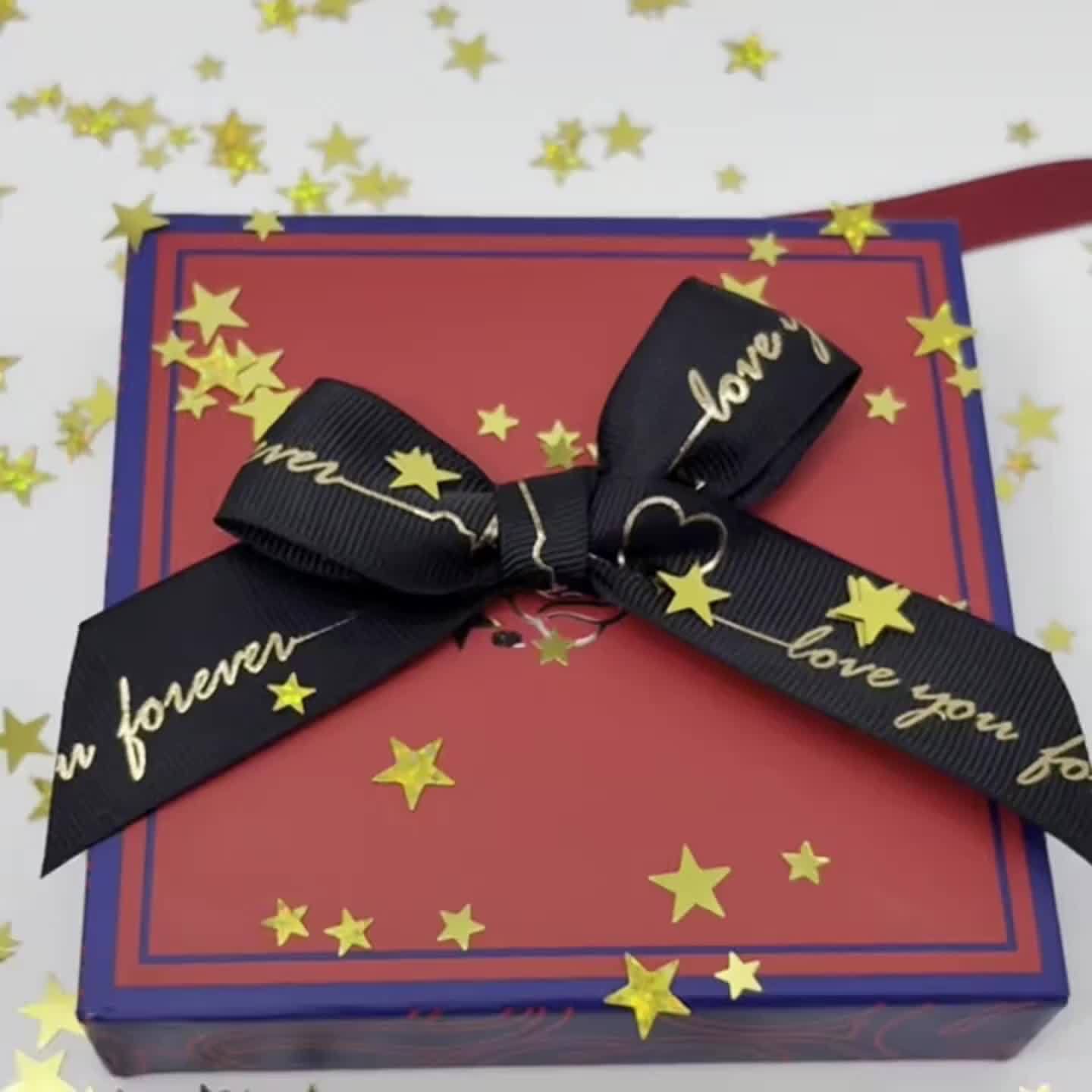 1200/2800pcs Sparkling Star-Shaped Confetti - Golden & Rose Golden Plastic Party Decorations for Halloween, Christmas, Weddings, Birthdays, Graduations, and Holiday Celebrations, Festive Table Decorations, Celebration Accesso