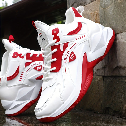 Men'S Stylish Shoes That Are Comfortable And Lightweight, Suitable for Running, Hiking, And Everyday Activities, Featuring Non-Slip Outdoor Casual Designs - ayq