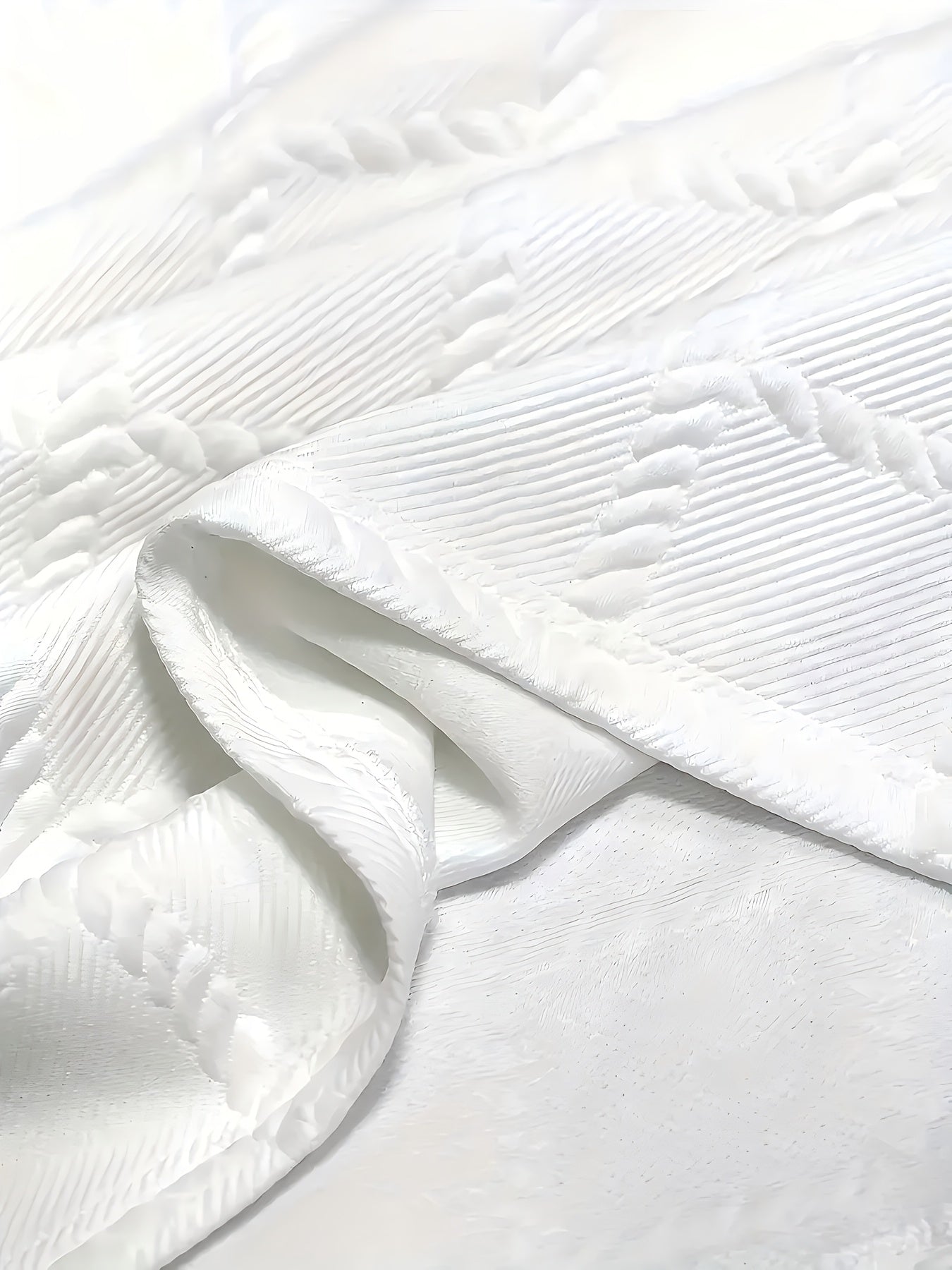 Men's T-shirt, Casual Tee, Breathable Slim-fit Short Sleeves, Machine Washable Comfort, Versatile Casual Wear, Sporty Leisure Top, Classic Crew Neck - ayq