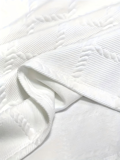 Men's T-shirt, Casual Tee, Breathable Slim-fit Short Sleeves, Machine Washable Comfort, Versatile Casual Wear, Sporty Leisure Top, Classic Crew Neck - ayq