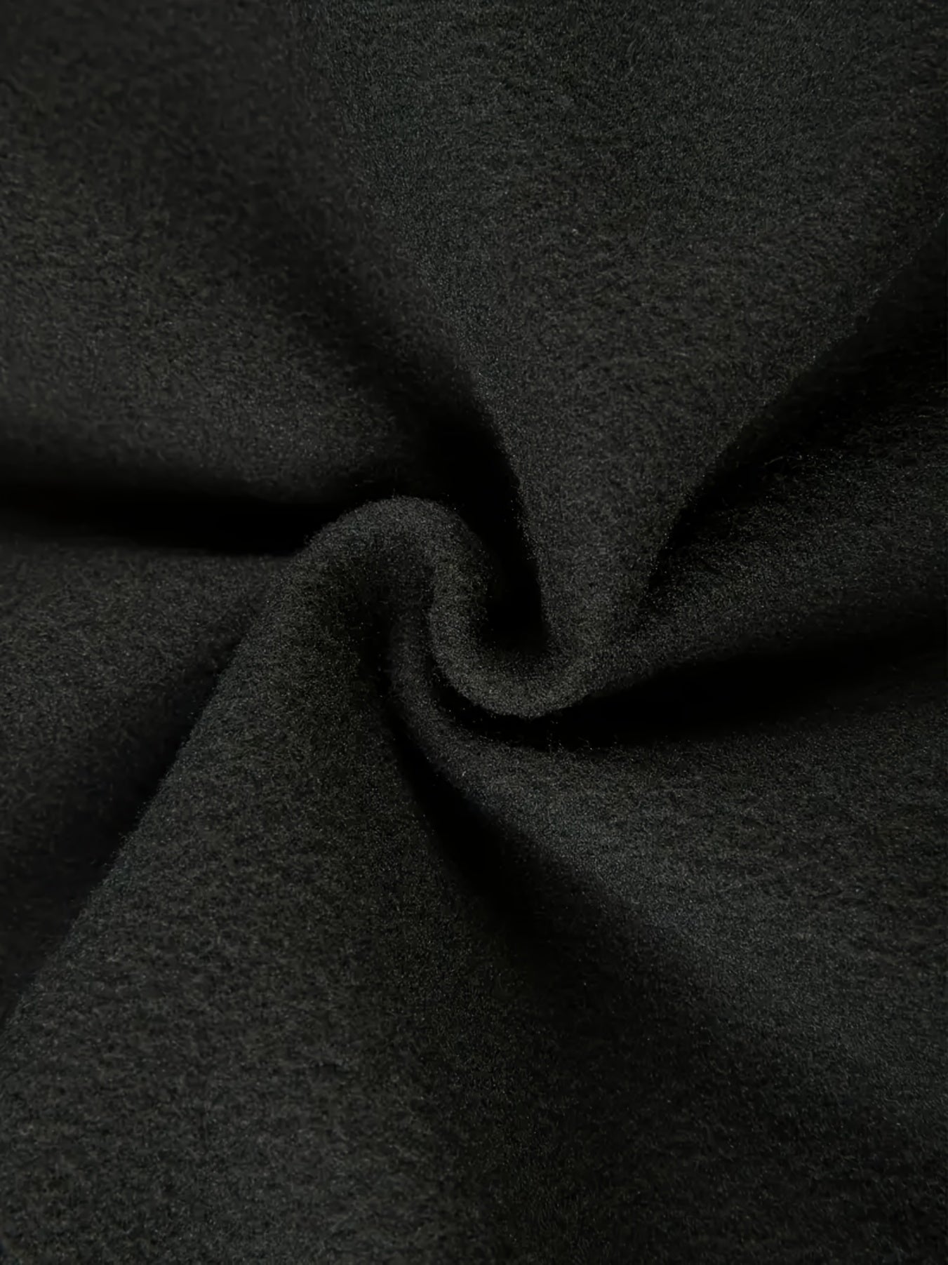 Men'S Boston Print Hoodie And Sweatpants Set - Casual Long Sleeve, Slight Stretch Fabric, Pockets, Suitable for Autumn And Winter, Sportswear, Casual Attire | Hoodie | Sport Pants with Pockets, Everyday Wear