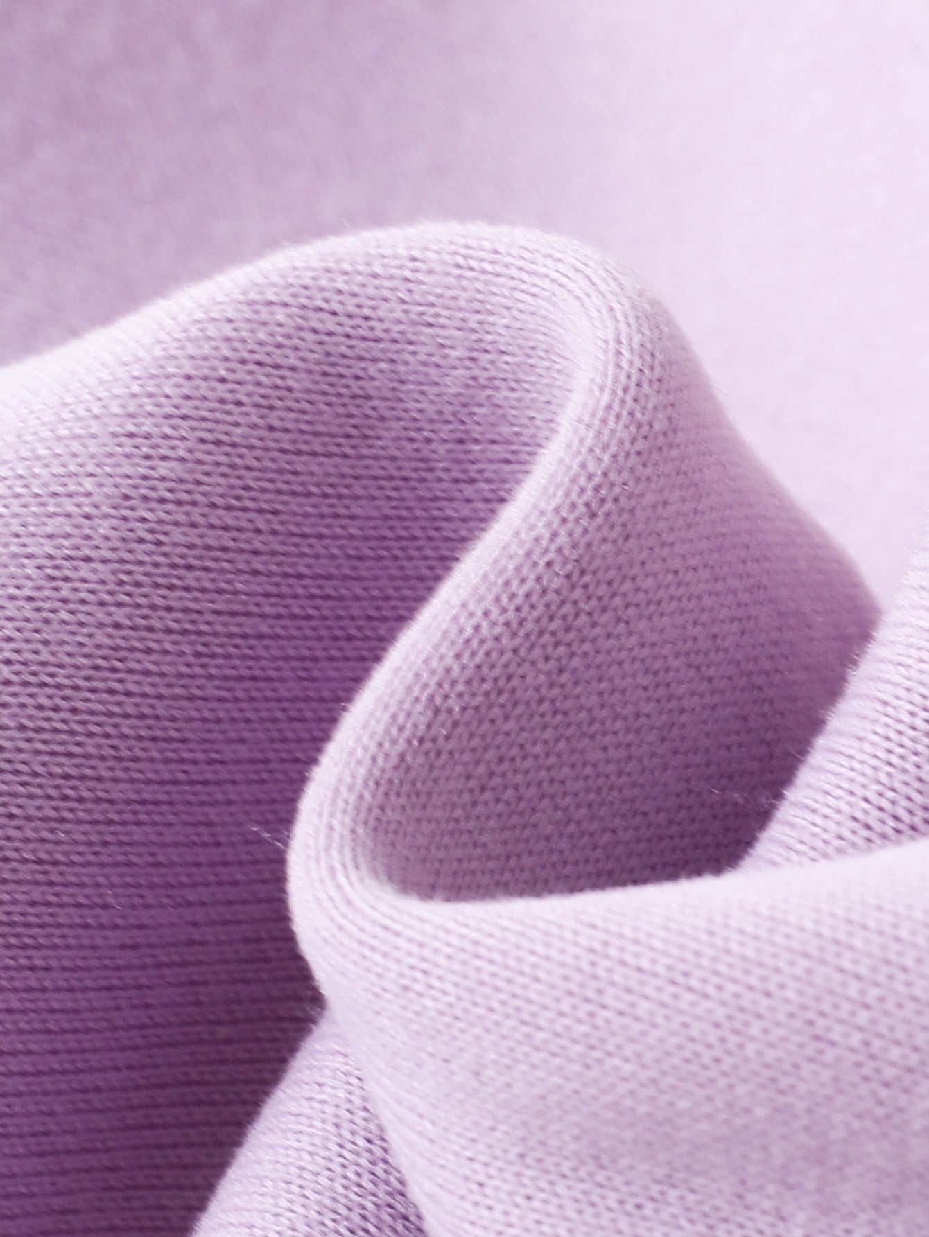 Series Stitch Girls' Two-Piece Autumn Winter New Hoodie Set - Available in Multiple Colors, Cartoon Print Embellishments, 3-10 Years Old, Outdoor Activity Fleece, for Outdoor, Thick