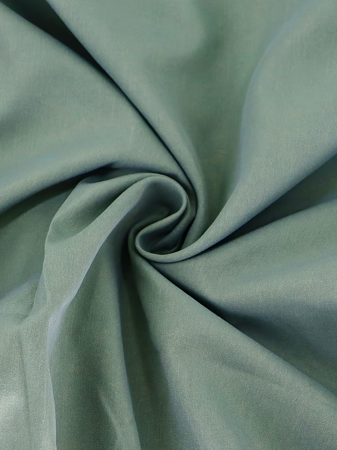 Directional HZ2386 Women's Fashion Casual Cargo Zip-Up Two-Piece Set