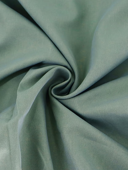 Directional HZ2386 Women's Fashion Casual Cargo Zip-Up Two-Piece Set