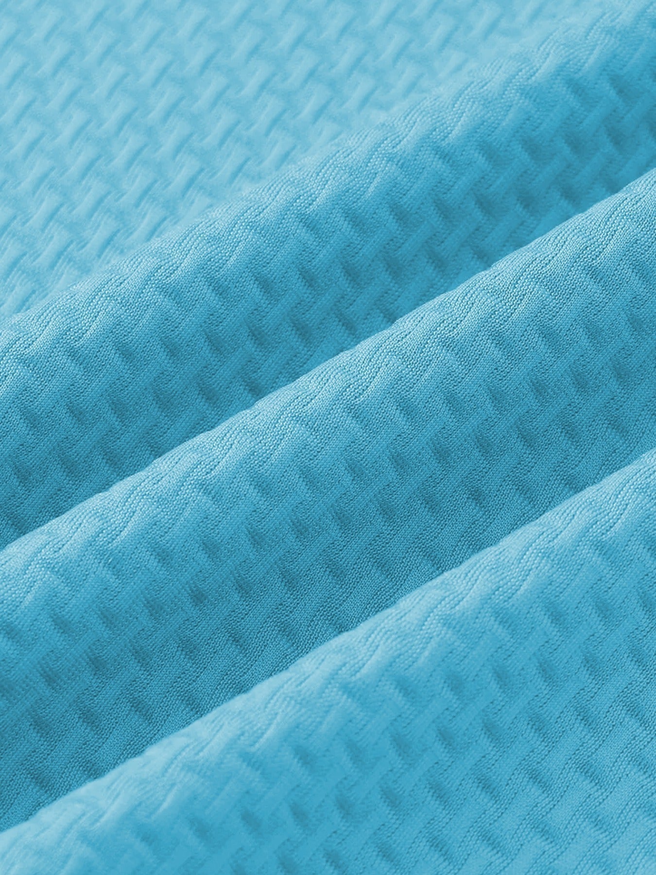 FS1128 Style Men'S Jacquard Polo Shirt with Unique Print Patterns, Casual Short Sleeves, Summer Fashion, Breathable Embossed Top, a Perfect Gift - ayq