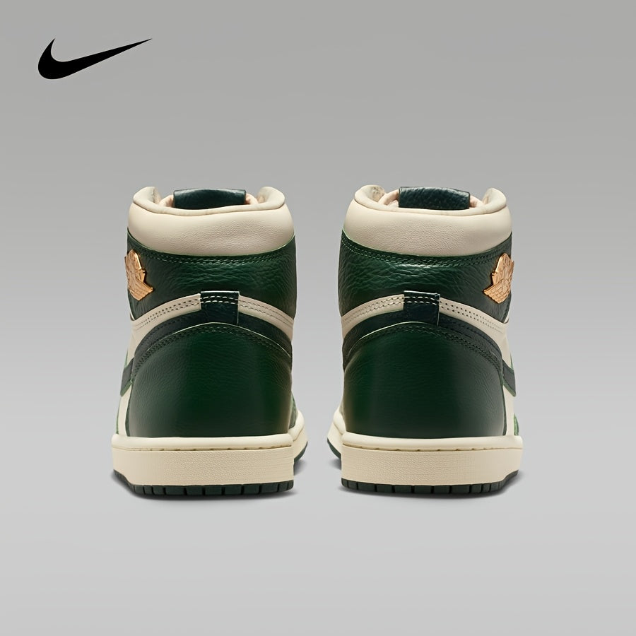 Nike Jordan Air Jordan 1 Retro High Women's Basketball Sneakers
