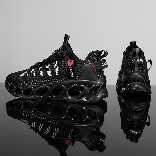 [sneakers] Fashionable Footwear for Women And Men, Perfect for Halloween Gifts, Including Running Shoes, Tennis Shoes, And Casual Shoes