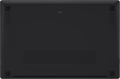 SAMSUNG 13.3” Galaxy Book2 Pro Laptop Computer, I5 / 8GB / 256GB, 12Th Gen Intel Core Processor, Evo Certified, Lightweight, 2022 Model, Graphite