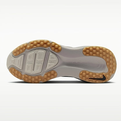 Nike Vomero 18 Low Top Sneakers with Zoom Cushioning