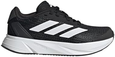 adidas Men's Mundial Team Turf Soccer Cleats