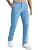 Men's Stretch Golf Pants Lightweight Casual Work Trousers
