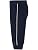 Boys' Fleece Sweatshirt and Joggers Set by Tommy Hilfiger