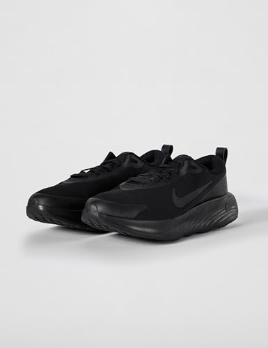 Nike Men's Promina Lightweight Walking Shoes