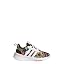 adidas Men's Mundial Team Turf Soccer Cleats