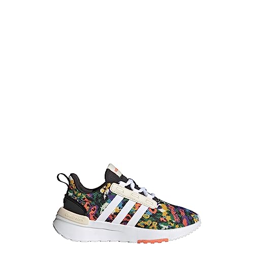 adidas Men's Mundial Team Turf Soccer Cleats