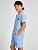 Boys Summer Short Sleeve Top & Shorts Set Ages 6-12