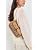 Coach Twin Turnlock Waverly Women's Shoulder Bag