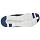 Skechers Men's Slip-On Go Walk Glide Step 2.0 Walking Shoes