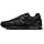 Nike Men's Reax 8 TR Lightweight Training Shoes
