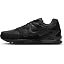 Nike Men's Reax 8 TR Lightweight Training Shoes