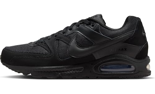 Nike Men's Reax 8 TR Lightweight Training Shoes