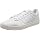 adidas Men's Daily 2.0 Denim Sneakers
