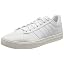 adidas Men's Daily 2.0 Denim Sneakers